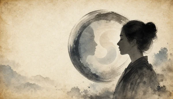 명리성격검사 대표 이미지 3